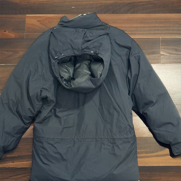 Marmot - Picture 2 of 2